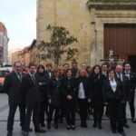 89003031_2812164208871213_1354018848432455680_n