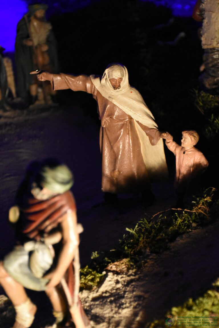 Belen VC David Lamadrid (61)