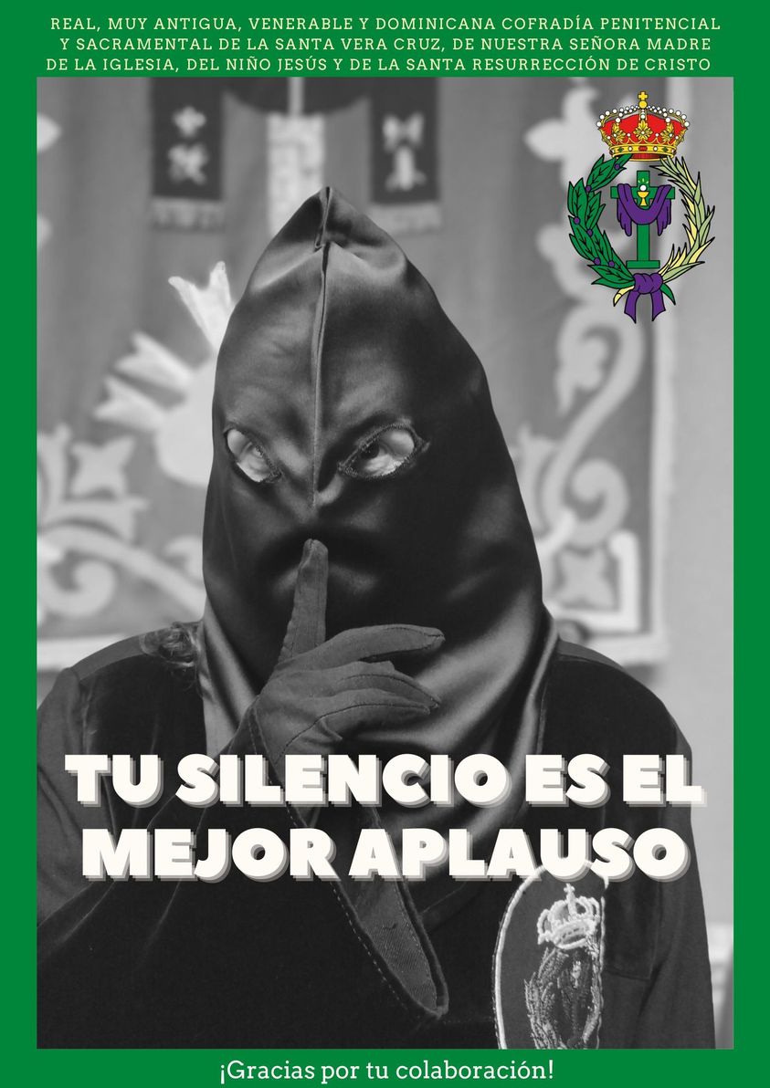 Silencio