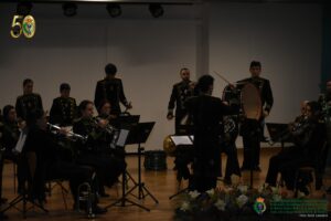 Cetamen 50 años. David Lamadrid (1)