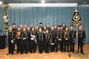 Cetamen 50 años. David Lamadrid (11)