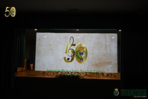 Cetamen 50 años. David Lamadrid (12)