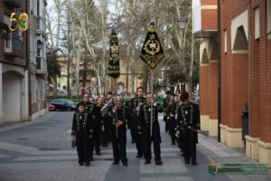 Cetamen 50 años. David Lamadrid (13)