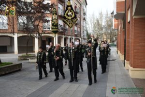 Cetamen 50 años. David Lamadrid (14)