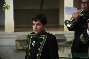 Cetamen 50 años. David Lamadrid (15)