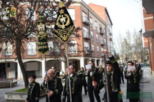 Cetamen 50 años. David Lamadrid (16)
