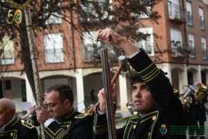Cetamen 50 años. David Lamadrid (17)