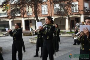 Cetamen 50 años. David Lamadrid (18)