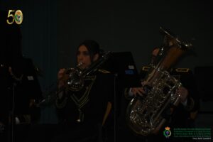 Cetamen 50 años. David Lamadrid (2)