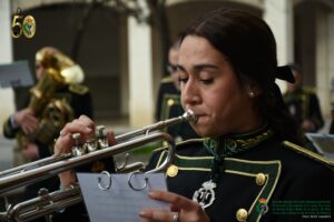 Cetamen 50 años. David Lamadrid (20)