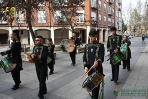 Cetamen 50 años. David Lamadrid (22)