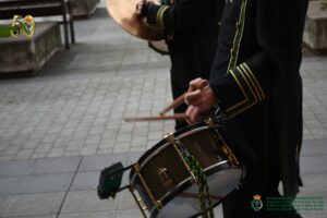 Cetamen 50 años. David Lamadrid (24)