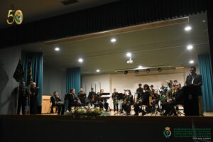 Cetamen 50 años. David Lamadrid (25)