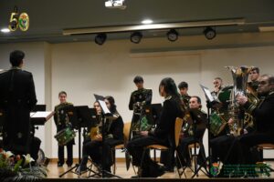 Cetamen 50 años. David Lamadrid (26)