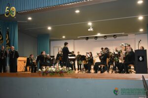 Cetamen 50 años. David Lamadrid (27)