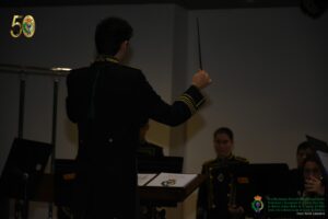 Cetamen 50 años. David Lamadrid (28)