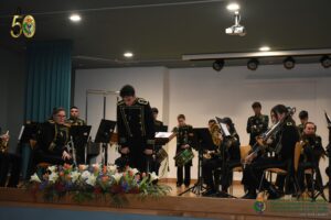 Cetamen 50 años. David Lamadrid (29)