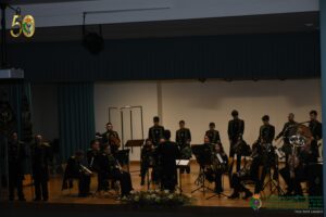 Cetamen 50 años. David Lamadrid (3)