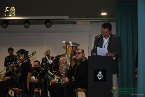 Cetamen 50 años. David Lamadrid (30)