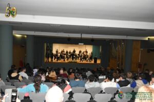 Cetamen 50 años. David Lamadrid (31)