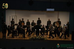 Cetamen 50 años. David Lamadrid (32)