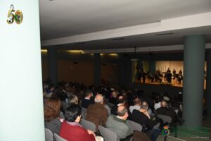 Cetamen 50 años. David Lamadrid (4)