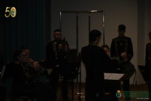 Cetamen 50 años. David Lamadrid (5)