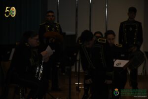 Cetamen 50 años. David Lamadrid (6)