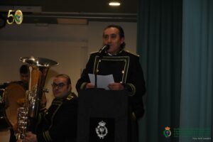 Cetamen 50 años. David Lamadrid (7)