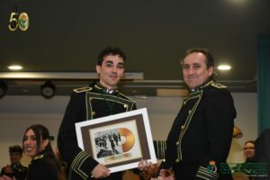 Cetamen 50 años. David Lamadrid (8)