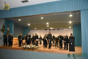 Cetamen 50 años. David Lamadrid (9)