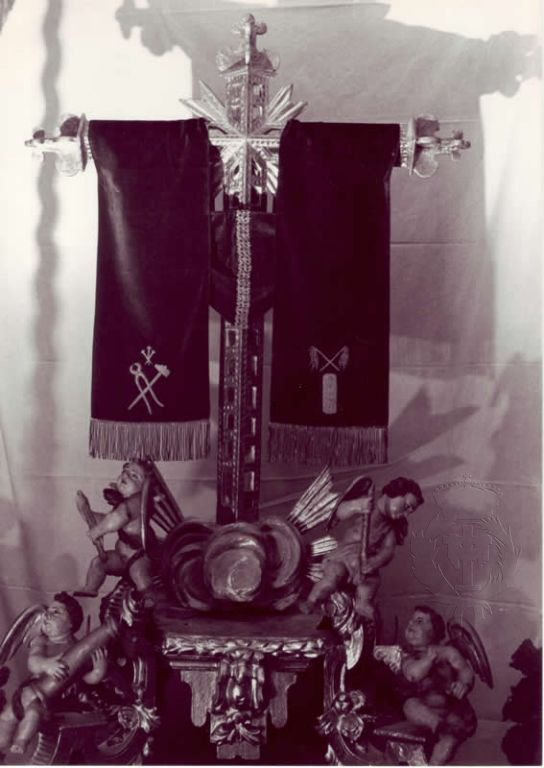 Efemérides | 8 de Mayo