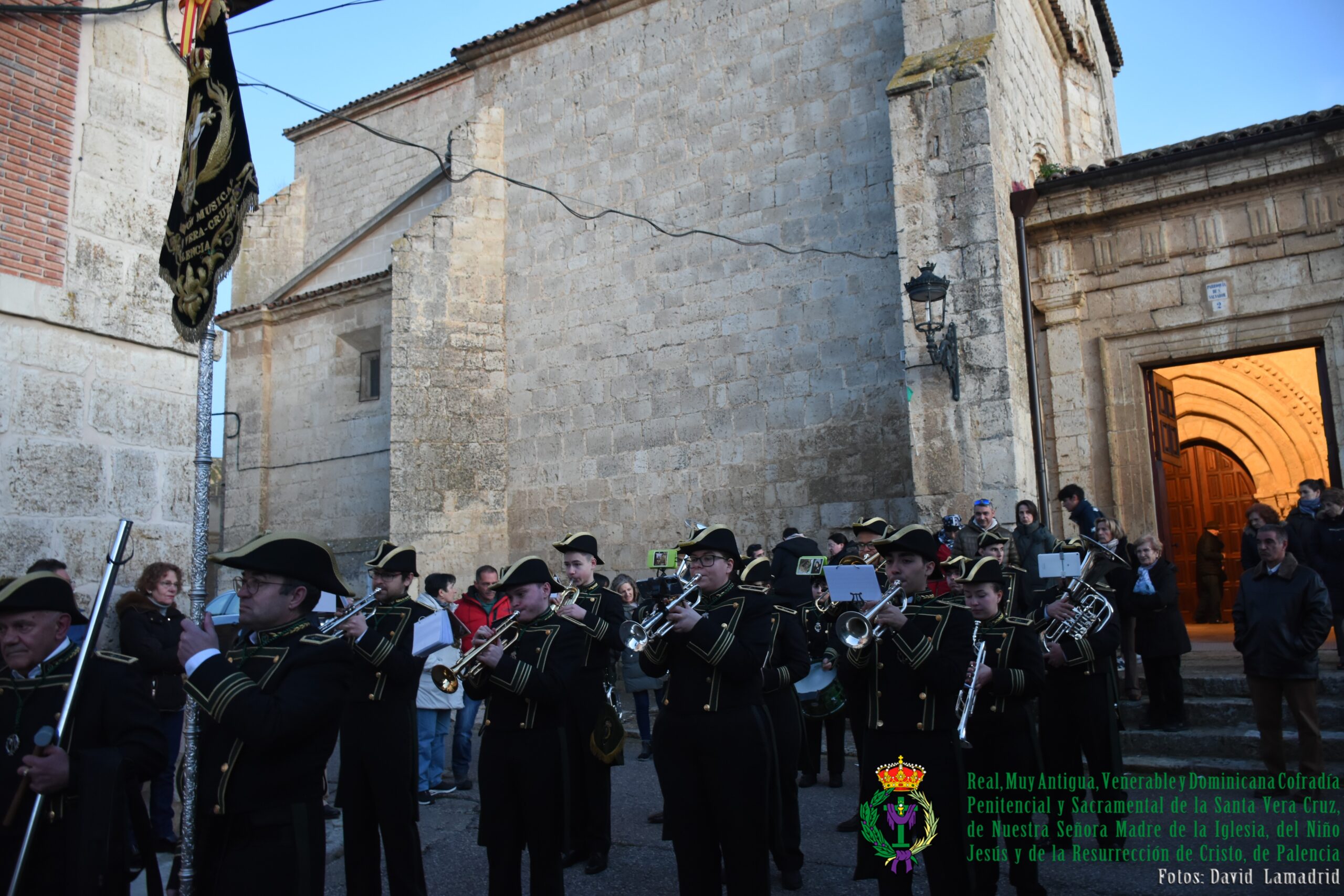 Certamen de Cuaresma