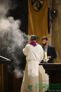 Triduo Cruz. Foto, David Lamadrid_153