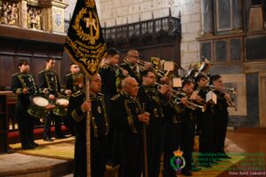 Triduo Cruz. Foto, David Lamadrid_210