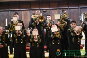 Triduo Cruz. Foto, David Lamadrid_245