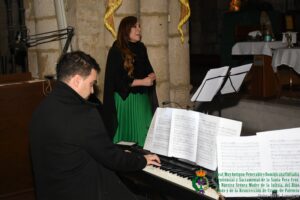 Triduo Cruz. Foto, David Lamadrid_34