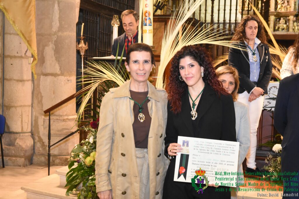 Invención 2025. Foto, David Lamadrid_101