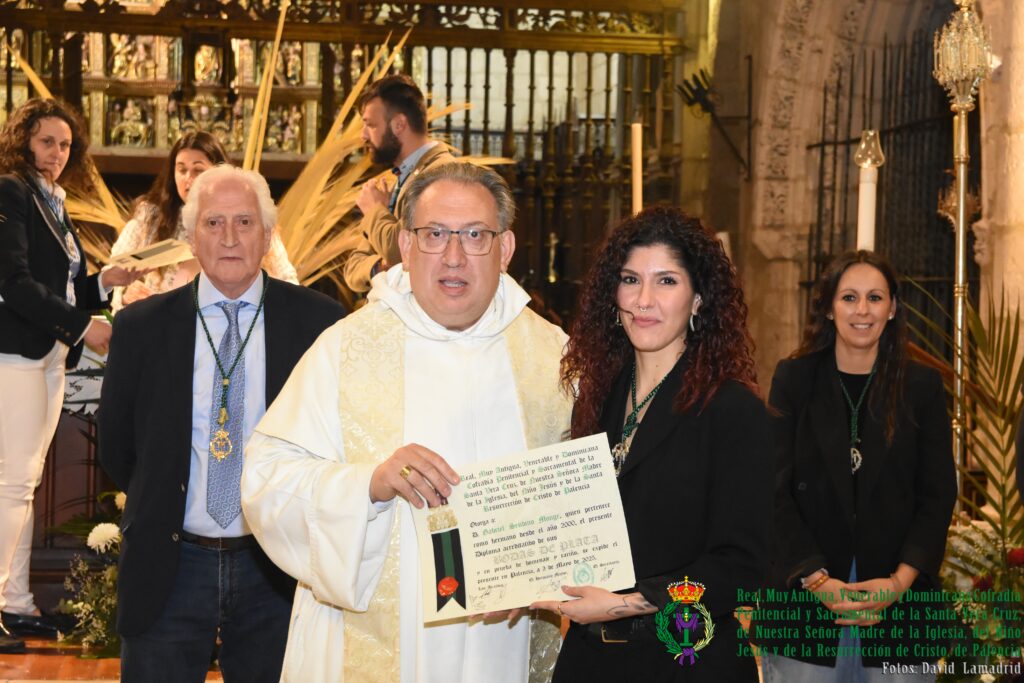 Invención 2025. Foto, David Lamadrid_106