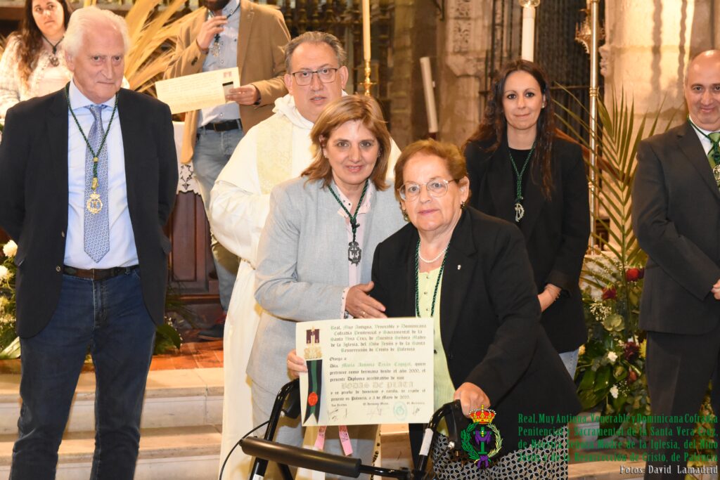 Invención 2025. Foto, David Lamadrid_110