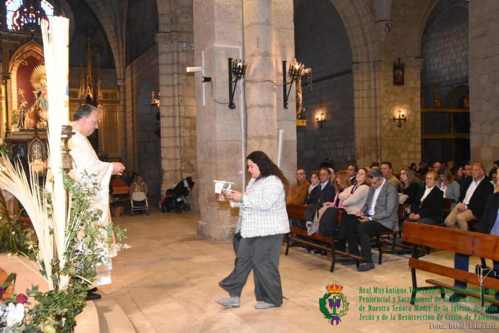 Invención 2025. Foto, David Lamadrid_12