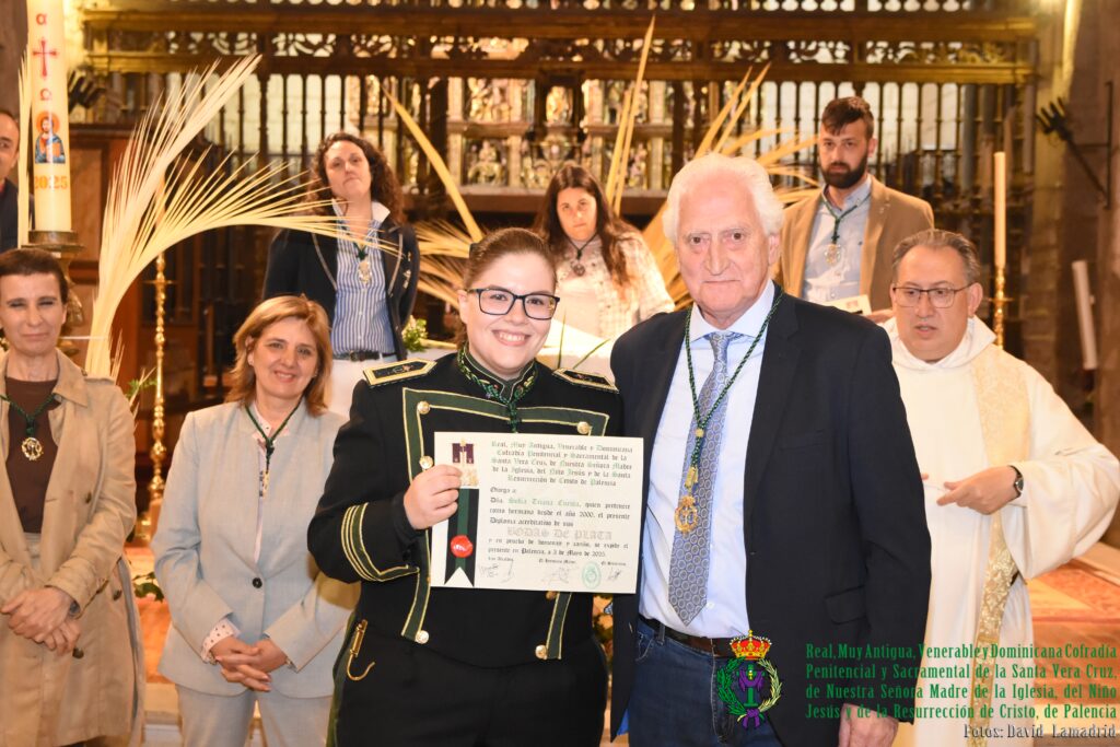 Invención 2025. Foto, David Lamadrid_121