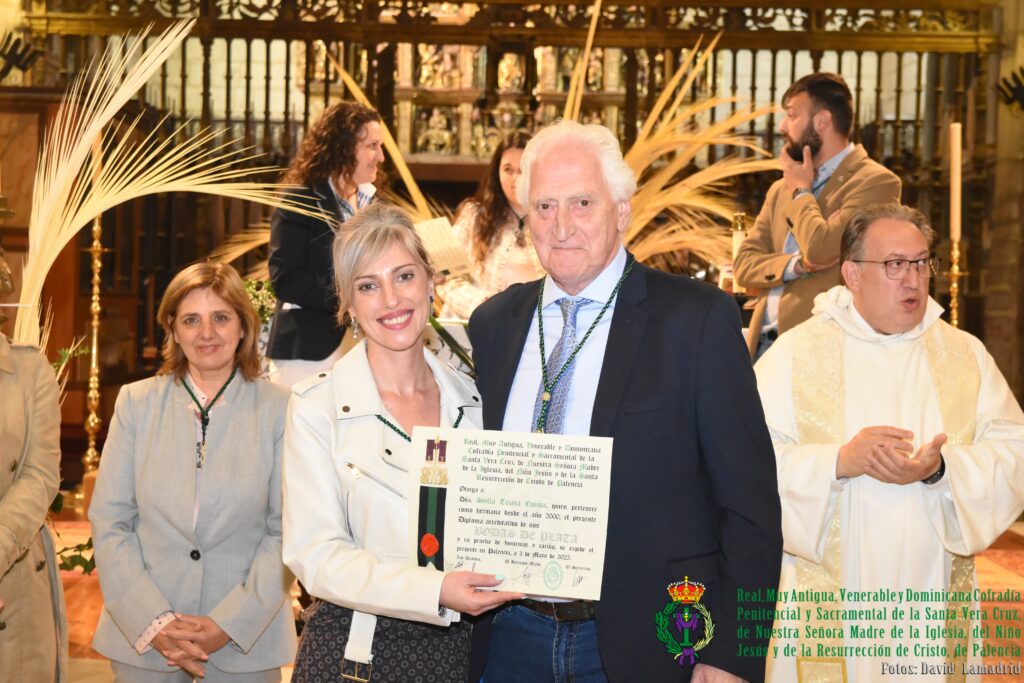 Invención 2025. Foto, David Lamadrid_124