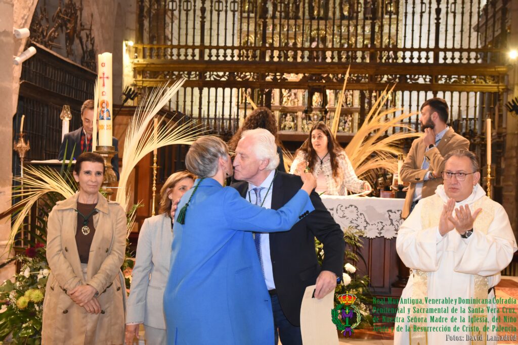 Invención 2025. Foto, David Lamadrid_126