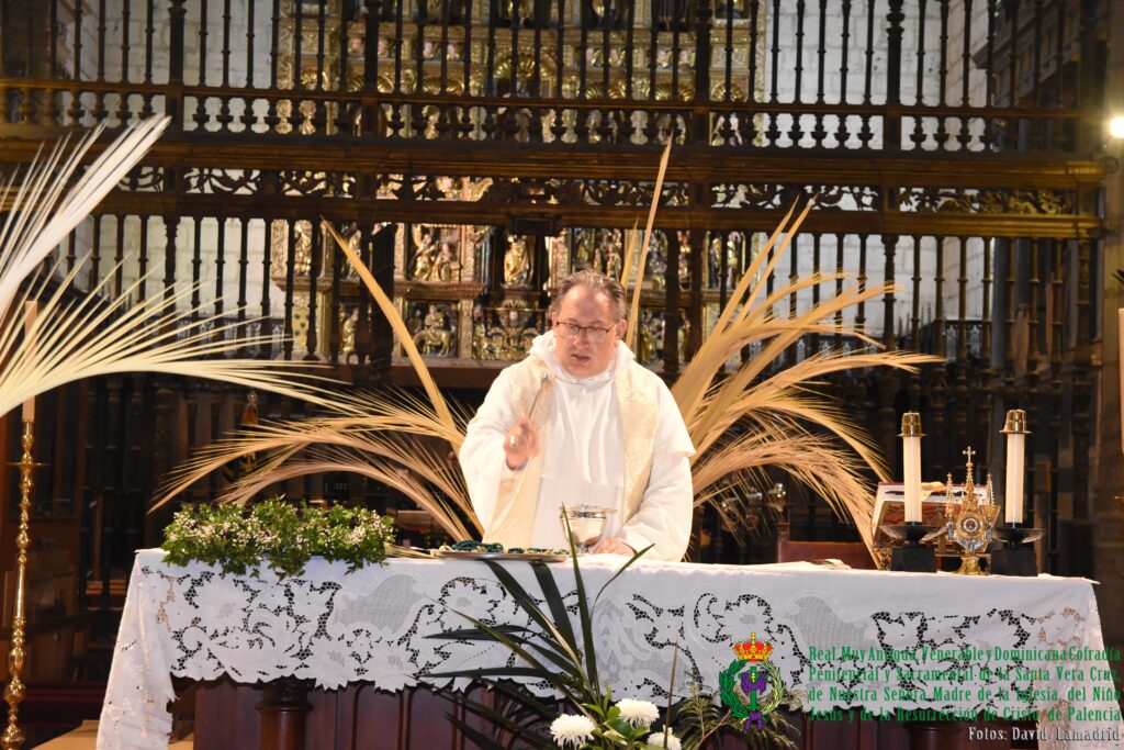 Invención 2025. Foto, David Lamadrid_133