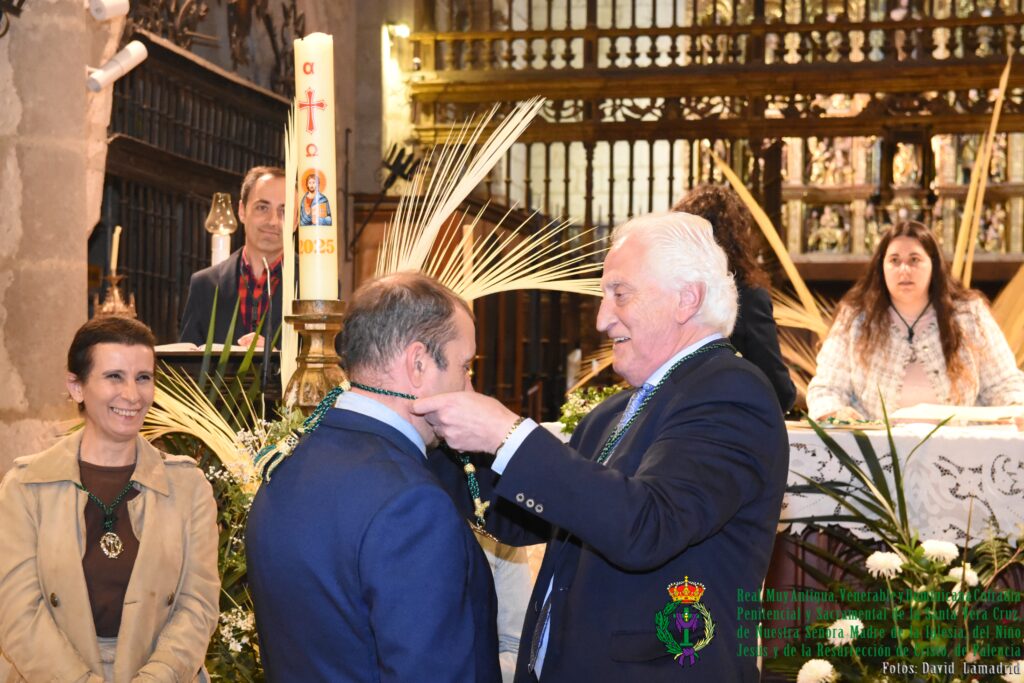 Invención 2025. Foto, David Lamadrid_143