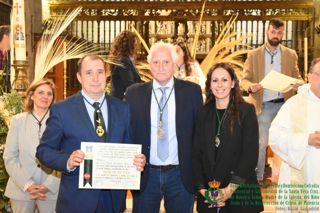 Invención 2025. Foto, David Lamadrid_146