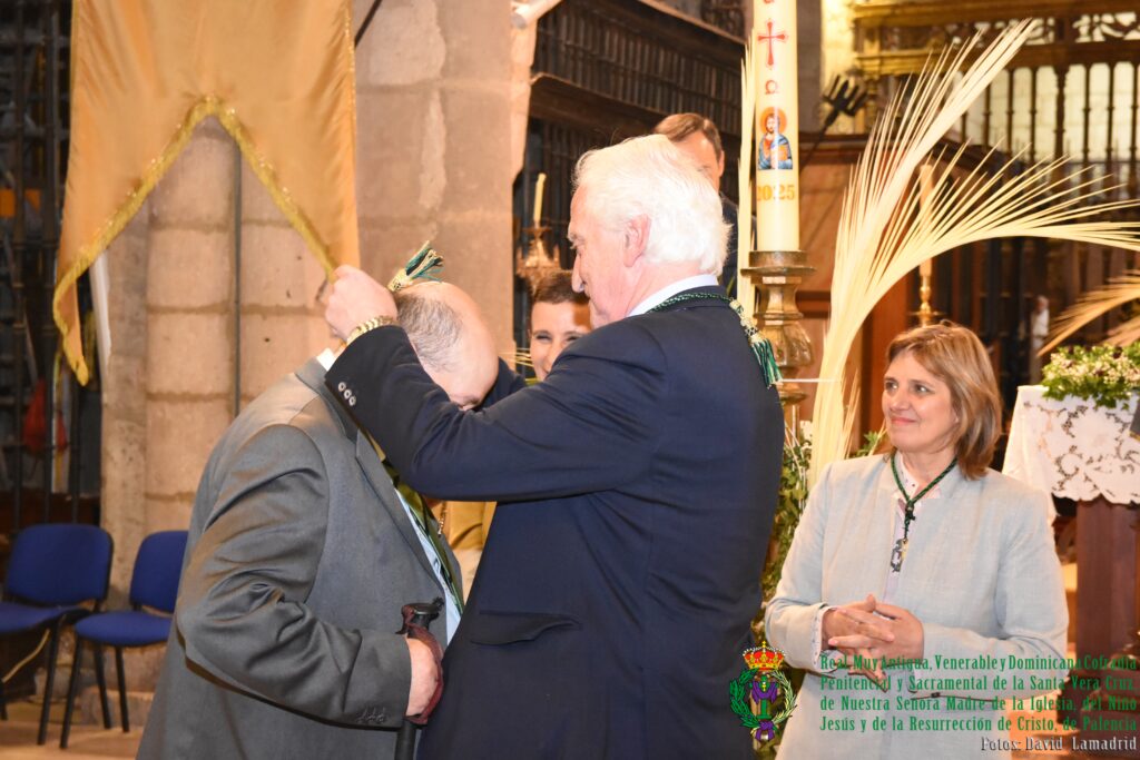 Invención 2025. Foto, David Lamadrid_148