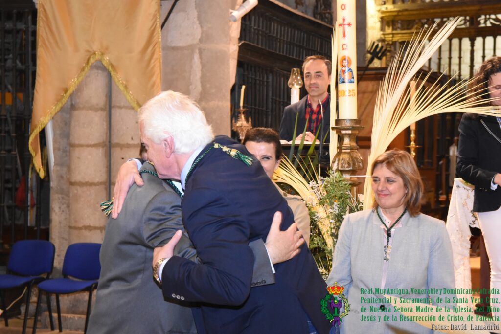 Invención 2025. Foto, David Lamadrid_150