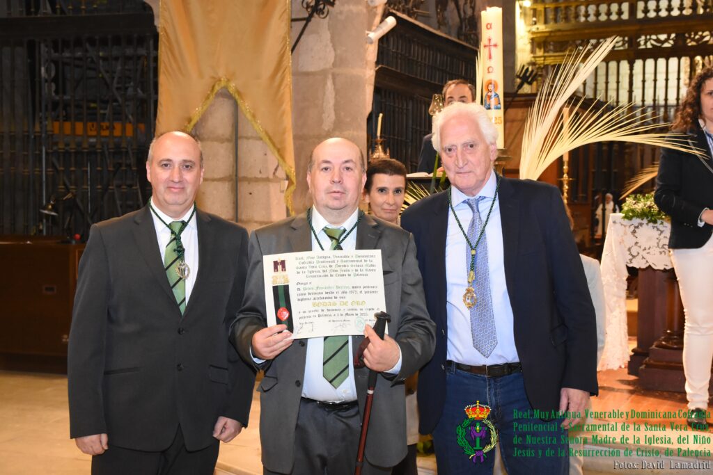 Invención 2025. Foto, David Lamadrid_158